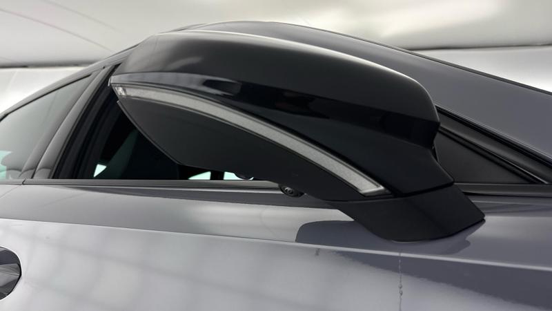 Used Cupra Formentor 2025 for sale - 77187068: Photo 43