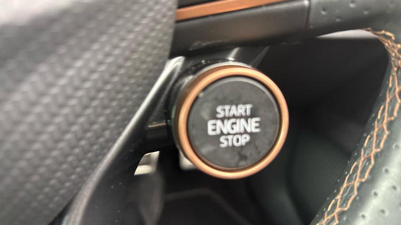 Used Cupra Formentor 2025 for sale - 77187068: Photo 7