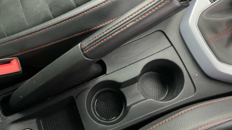 Used SEAT Arona 2022 for sale - 76382329: Photo 12