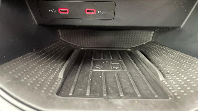 Used SEAT Arona 2022 for sale - 76382329: Photo 13