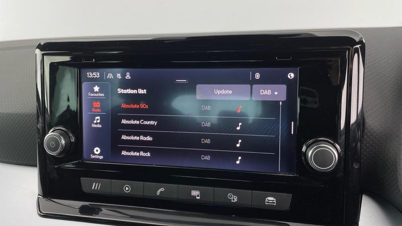 Used SEAT Arona 2022 for sale - 76382329: Photo 15