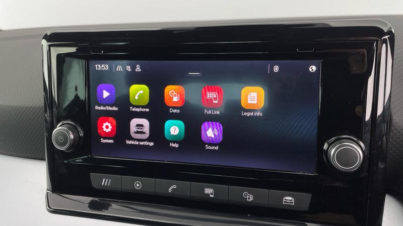 Used SEAT Arona 2022 for sale - 76382329: Photo 18