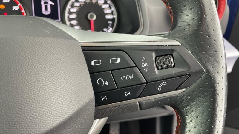 Used SEAT Arona 2022 for sale - 76382329: Photo 24