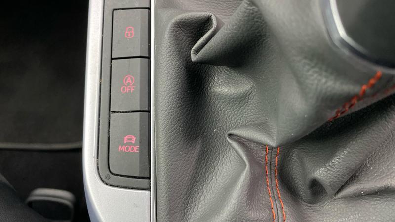 Used SEAT Arona 2022 for sale - 76382329: Photo 25