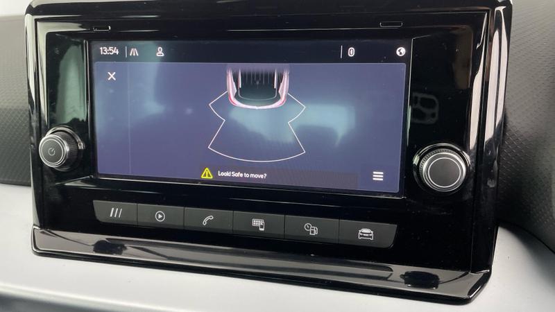 Used SEAT Arona 2022 for sale - 76382329: Photo 27