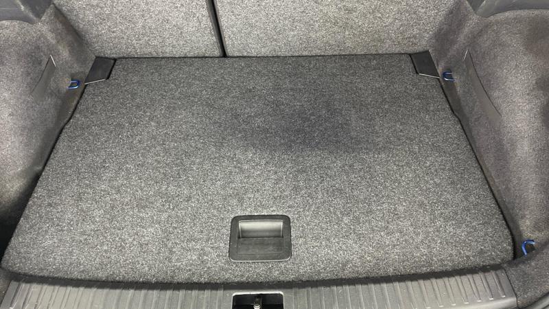 Used SEAT Arona 2022 for sale - 76382329: Photo 32