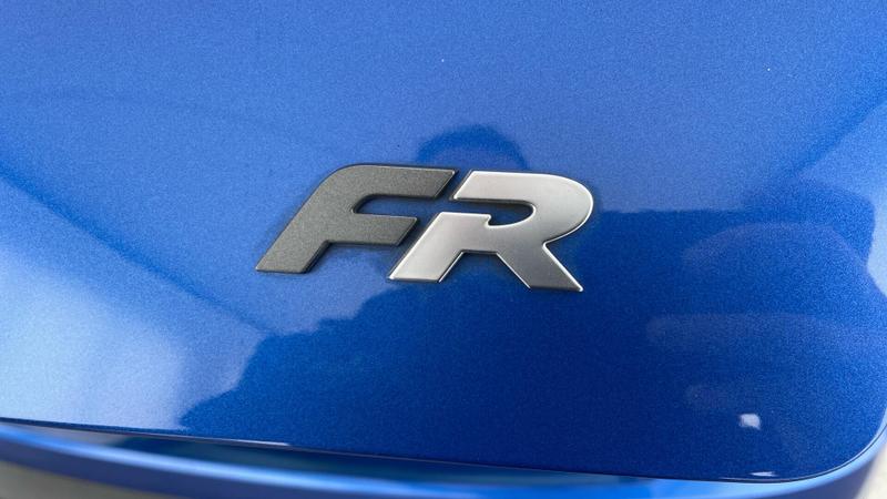 Used SEAT Arona 2022 for sale - 76382329: Photo 33