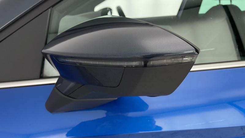 Used SEAT Arona 2022 for sale - 76382329: Photo 37