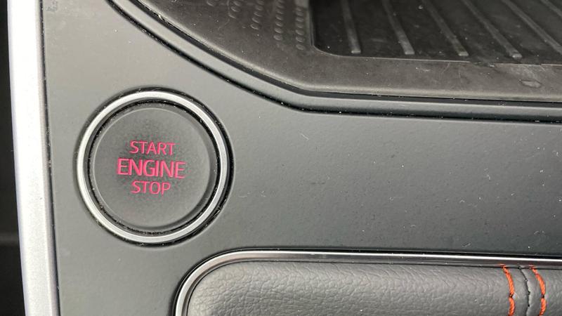 Used SEAT Arona 2022 for sale - 76382329: Photo 7