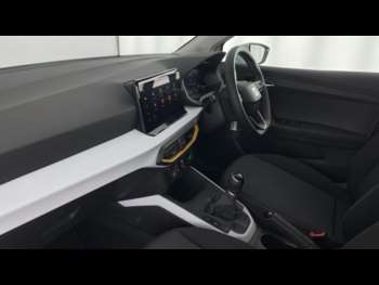 Used SEAT Arona 2024 for sale - 74785304: Photo