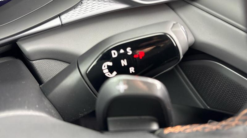 Used Cupra Terramar 2025 for sale - 77286377: Photo 17