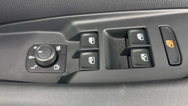 Used Cupra Terramar 2025 for sale - 77286377: Photo 19