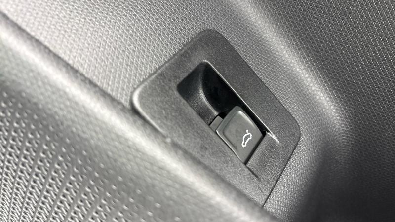 Used Cupra Terramar 2025 for sale - 77286377: Photo 20