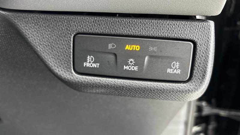 Used Cupra Terramar 2025 for sale - 77286377: Photo 21