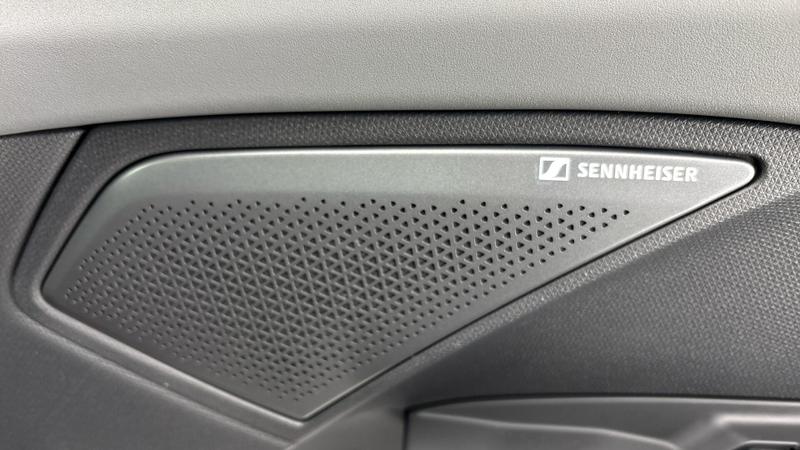 Used Cupra Terramar 2025 for sale - 77286377: Photo 24