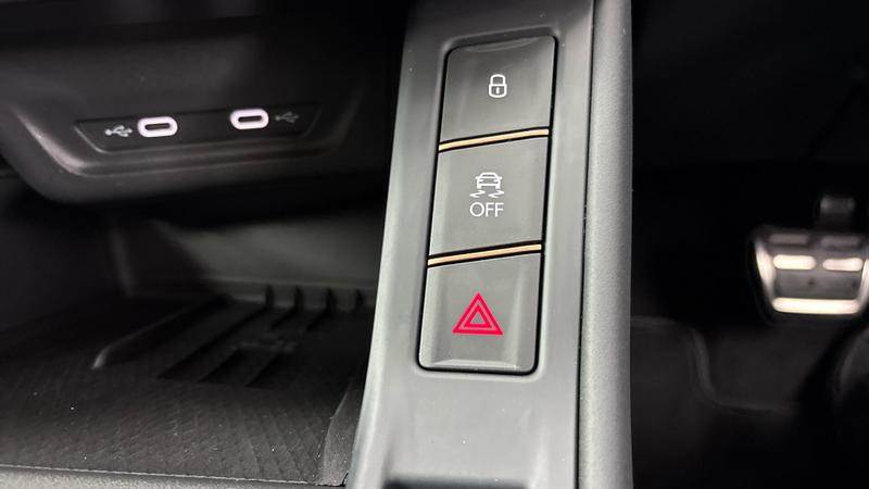 Used Cupra Terramar 2025 for sale - 77286377: Photo 25