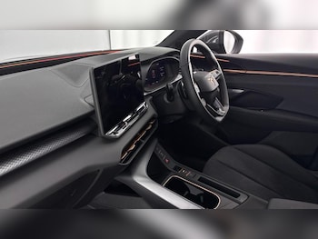 Used Cupra Terramar 2025 for sale - 77286377: Photo