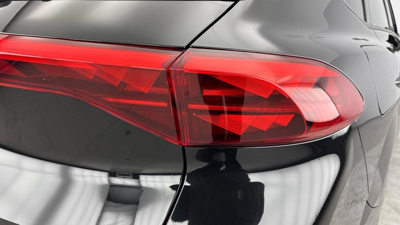 Used Cupra Terramar 2025 for sale - 77286377: Photo 33