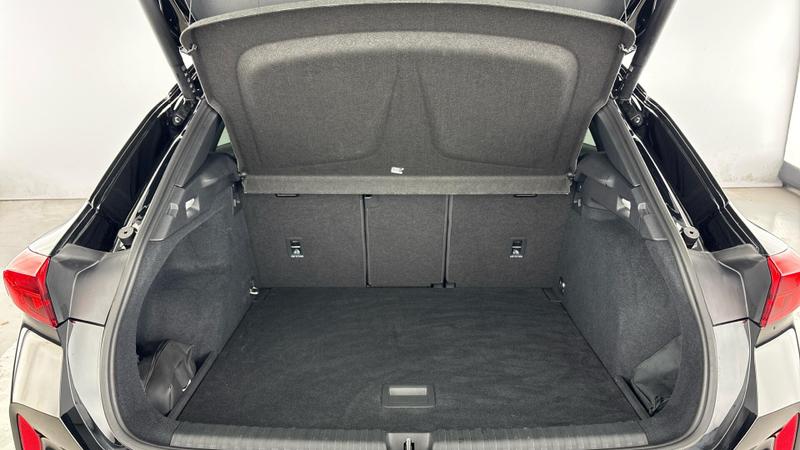 Used Cupra Terramar 2025 for sale - 77286377: Photo 34