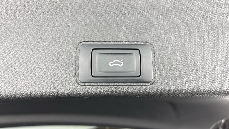 Used Cupra Terramar 2025 for sale - 77286377: Photo 35