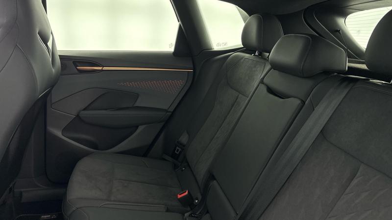 Used Cupra Terramar 2025 for sale - 77286377: Photo 37