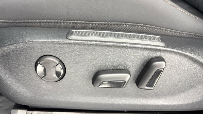 Used Cupra Terramar 2025 for sale - 77286377: Photo 39