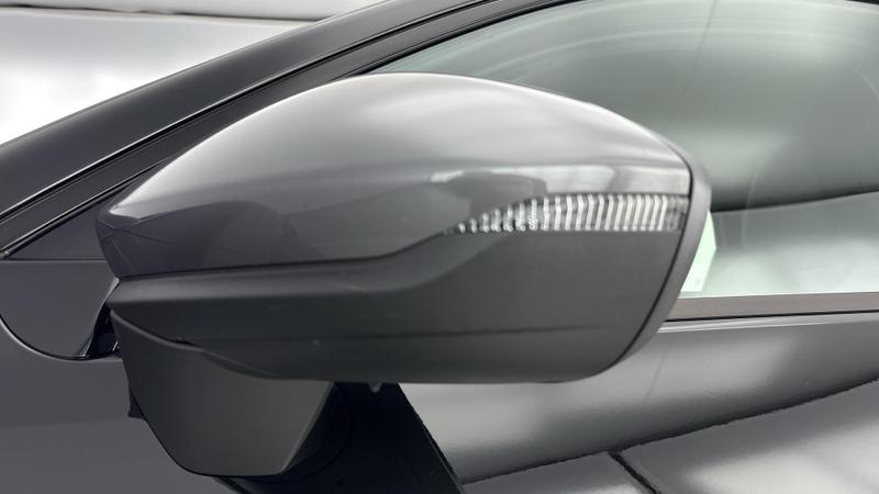 Used Cupra Terramar 2025 for sale - 77286377: Photo 40