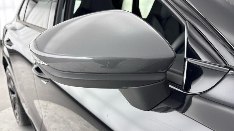 Used Cupra Terramar 2025 for sale - 77286377: Photo 45