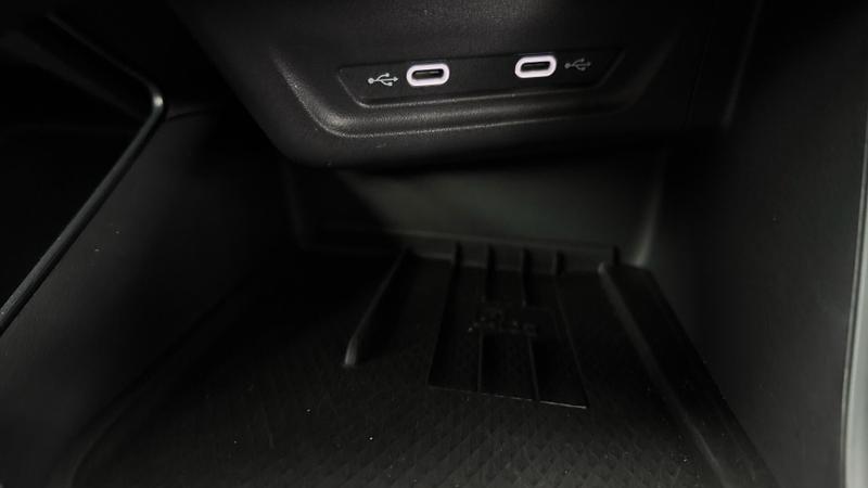 Used Cupra Terramar 2025 for sale - 77286377: Photo 7