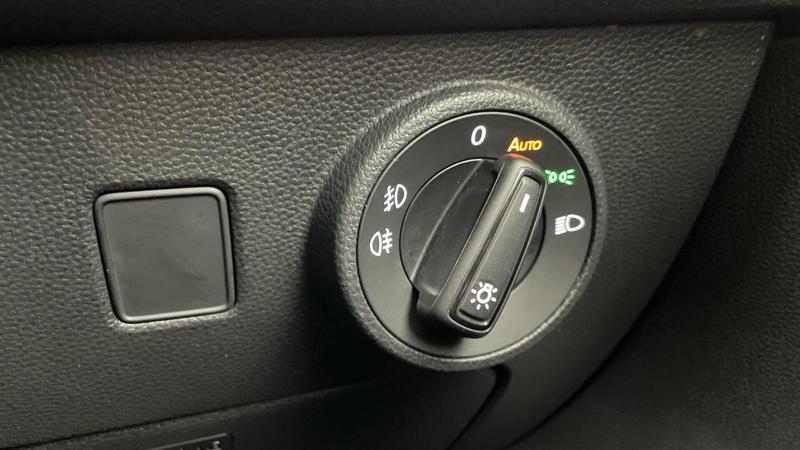 Used Cupra Ateca 2024 for sale - 75736442: Photo 15