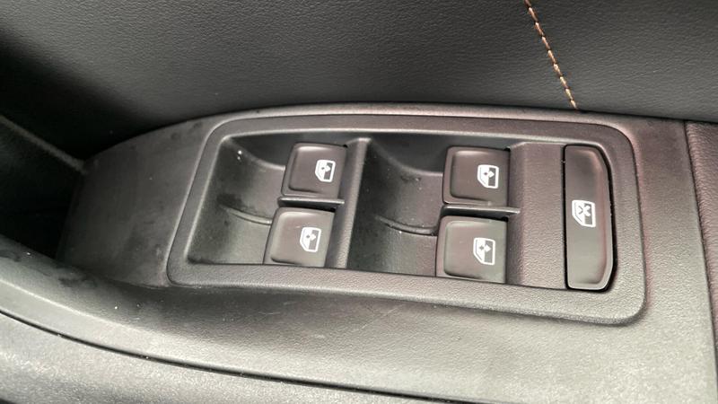Used Cupra Ateca 2024 for sale - 75736442: Photo 16