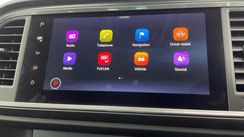 Used Cupra Ateca 2024 for sale - 75736442: Photo 18