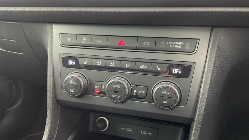 Used Cupra Ateca 2024 for sale - 75736442: Photo 21