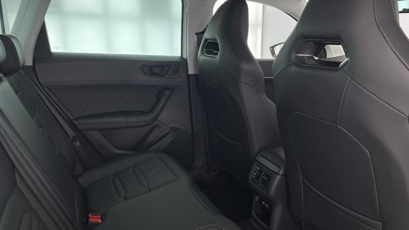 Used Cupra Ateca 2024 for sale - 75736442: Photo 27