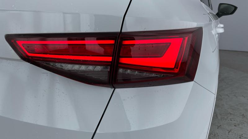 Used Cupra Ateca 2024 for sale - 75736442: Photo 28