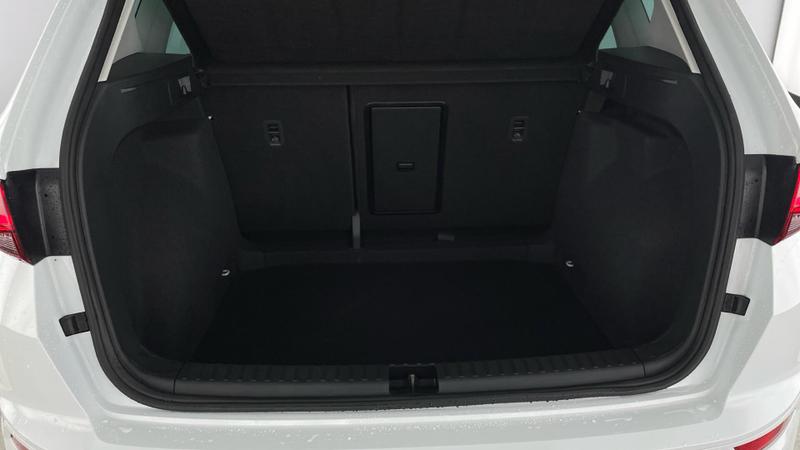 Used Cupra Ateca 2024 for sale - 75736442: Photo 29