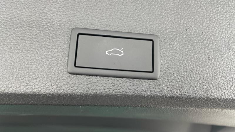 Used Cupra Ateca 2024 for sale - 75736442: Photo 31