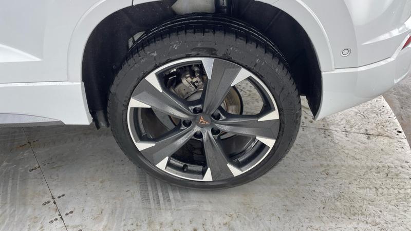 Used Cupra Ateca 2024 for sale - 75736442: Photo 33