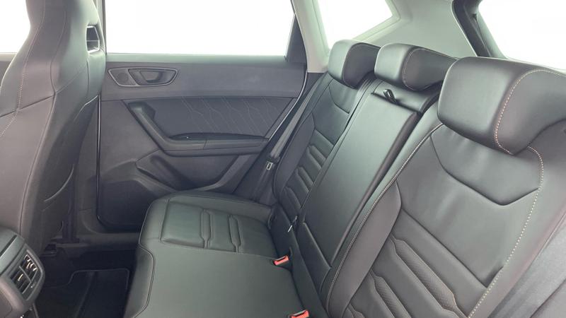 Used Cupra Ateca 2024 for sale - 75736442: Photo 34
