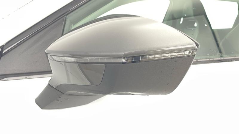 Used Cupra Ateca 2024 for sale - 75736442: Photo 38