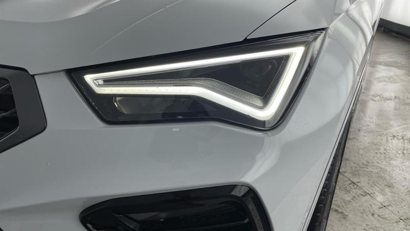 Used Cupra Ateca 2024 for sale - 75736442: Photo 40