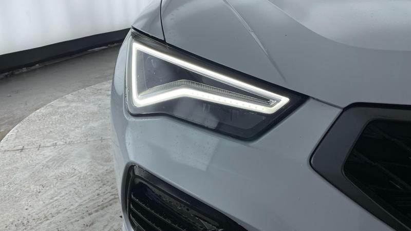 Used Cupra Ateca 2024 for sale - 75736442: Photo 41