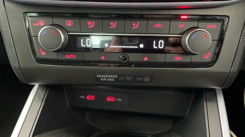 Used SEAT Arona 2025 for sale - 76192589: Photo 15