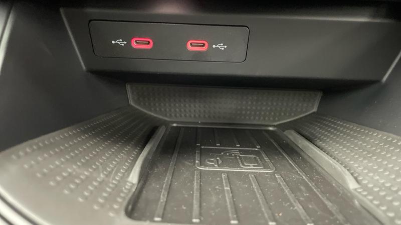 Used SEAT Arona 2025 for sale - 76192589: Photo 16