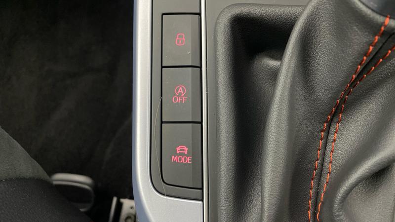 Used SEAT Arona 2025 for sale - 76192589: Photo 17