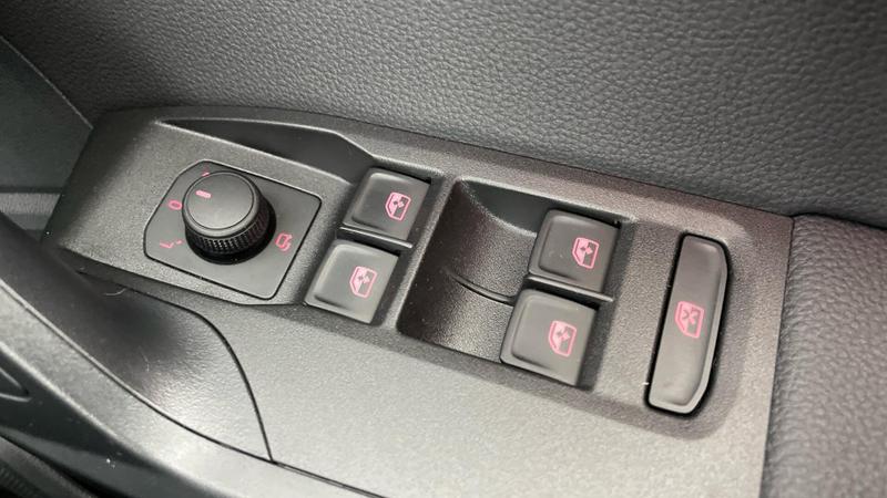 Used SEAT Arona 2025 for sale - 76192589: Photo 19