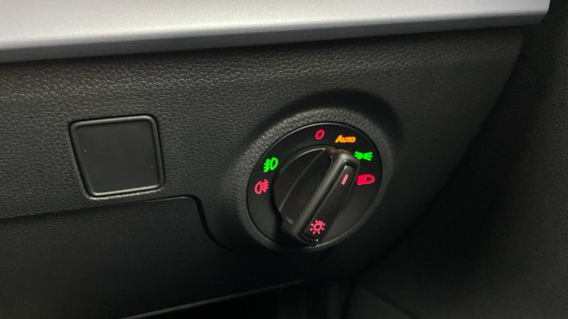 Used SEAT Arona 2025 for sale - 76192589: Photo 20