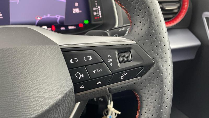 Used SEAT Arona 2025 for sale - 76192589: Photo 24