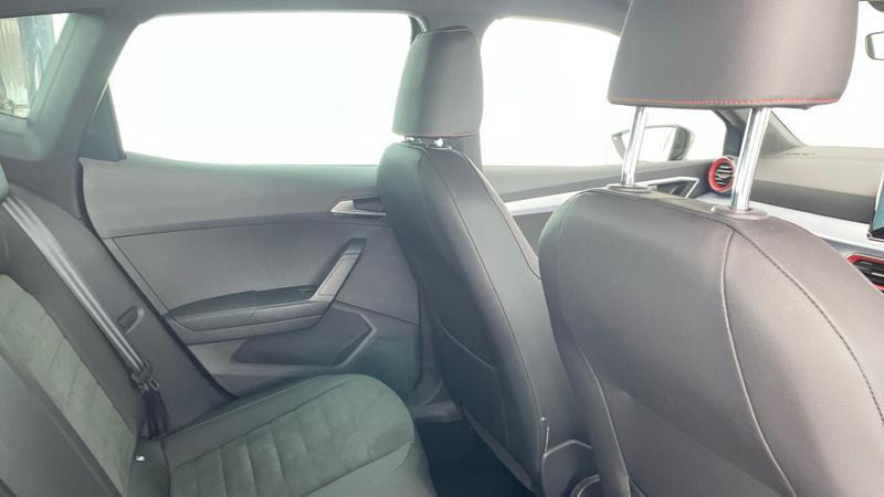Used SEAT Arona 2025 for sale - 76192589: Photo 26