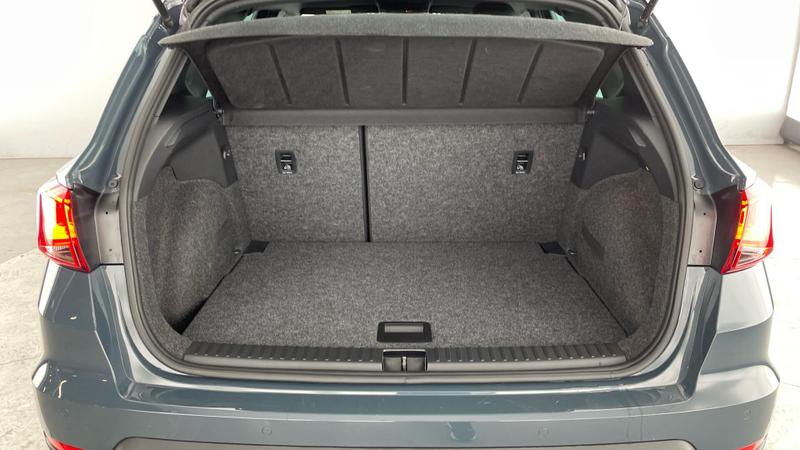 Used SEAT Arona 2025 for sale - 76192589: Photo 28